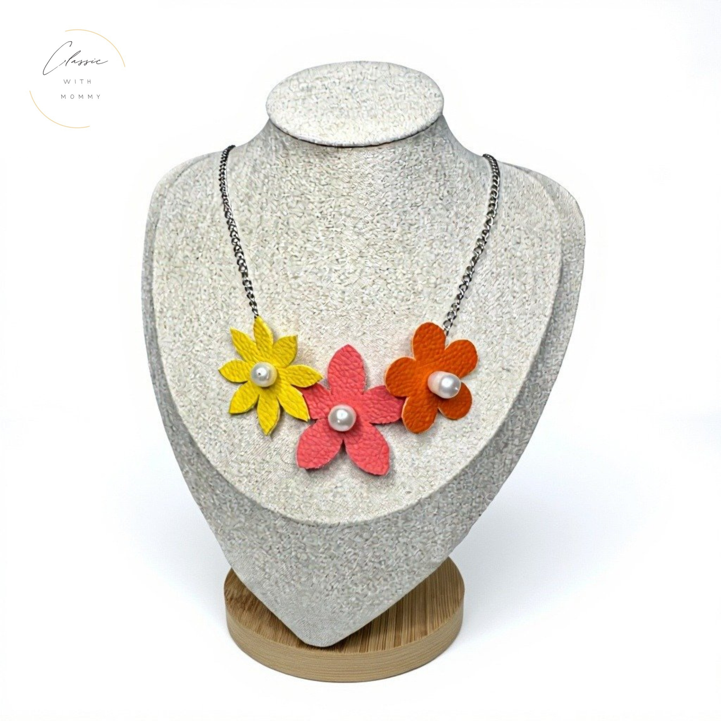Floral (adulto)