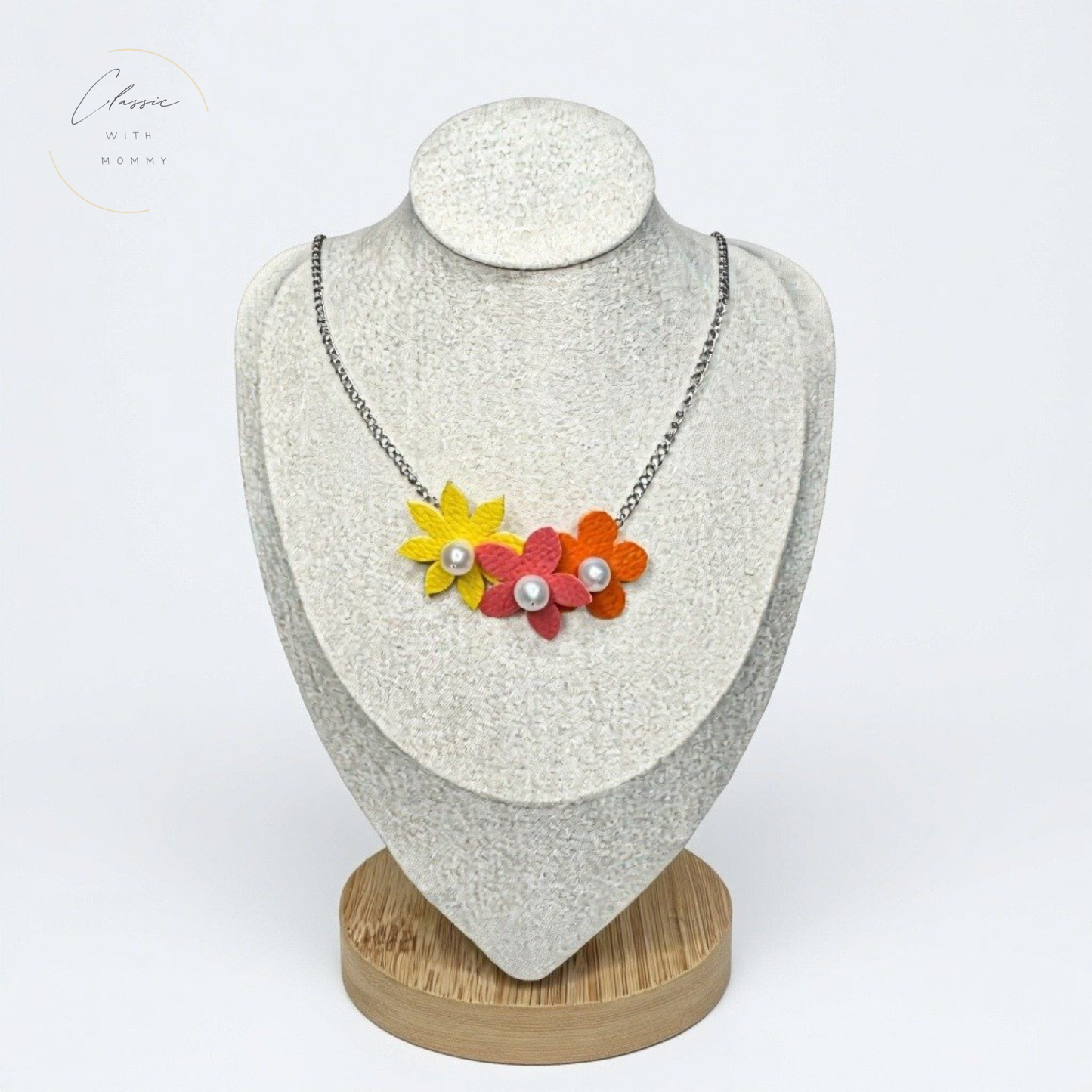 Dúo Floral