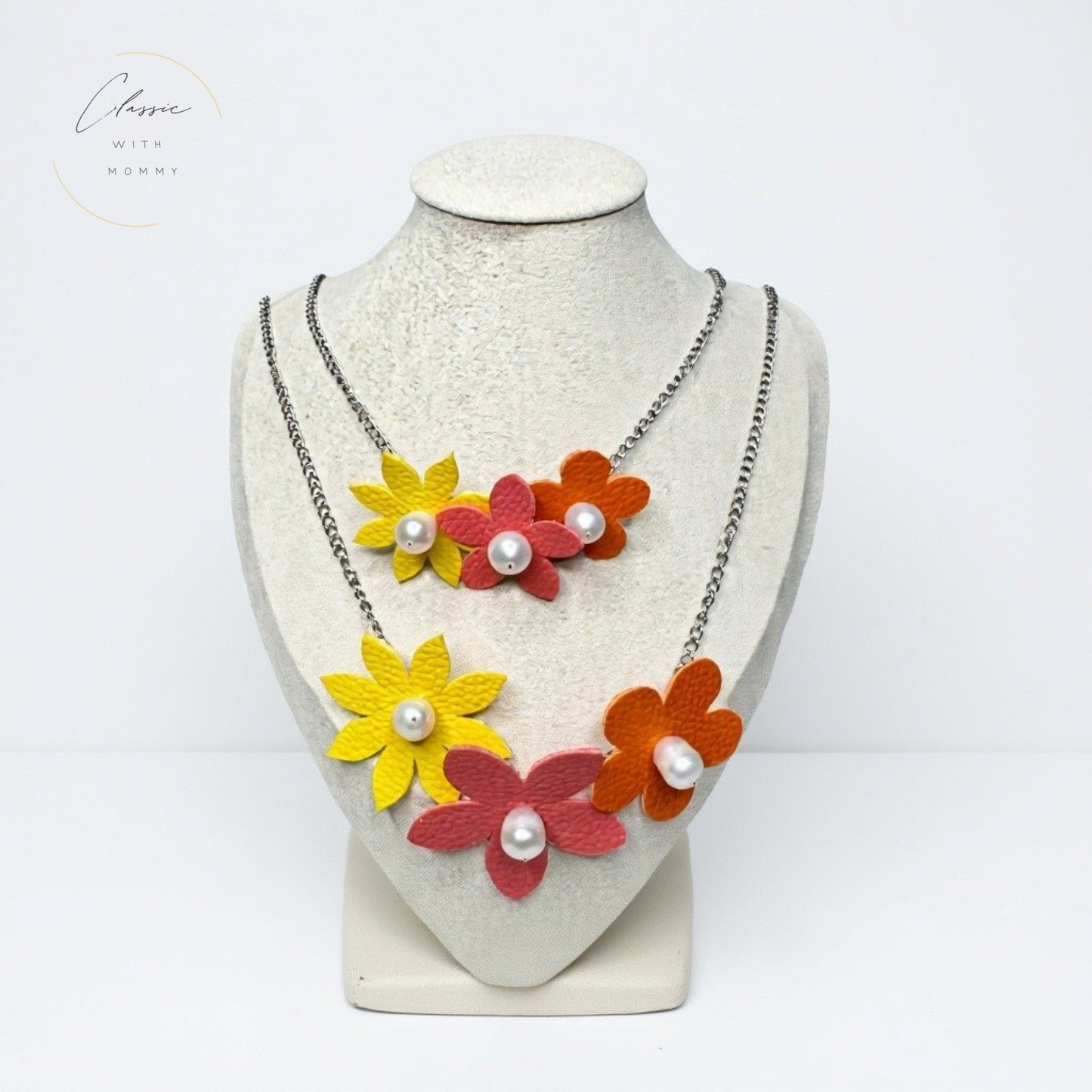 Dúo Floral